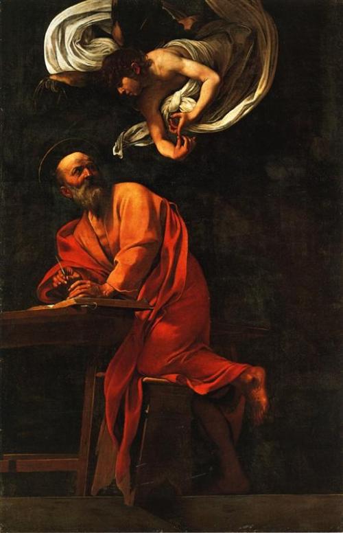 Caravaggio Matthew.jpg